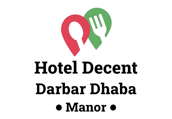 Hotel Decent Darbar Dhaba