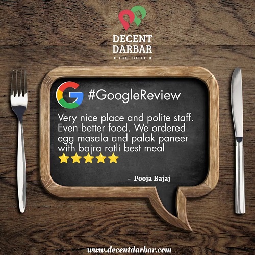 When our customers are happy, we're happy too! 😄 