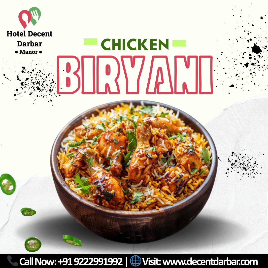  Craving something spicy, flavorful, 